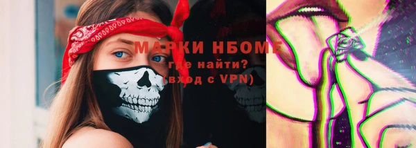 крисы Верхний Тагил