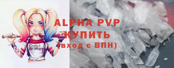 крисы Верхний Тагил