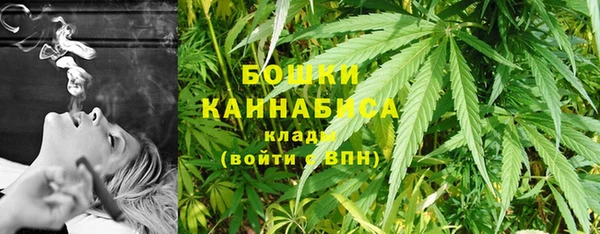 стафф Верея