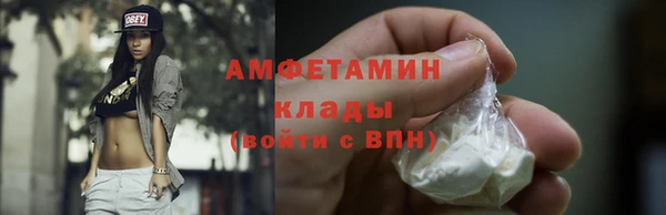 крисы Верхний Тагил