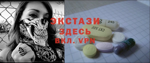 крисы Верхний Тагил
