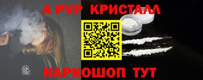 крисы Гатчина