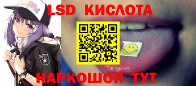 mix Гагарин