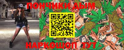 mix Гагарин