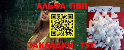 крисы Гатчина