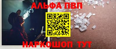 mix Гагарин