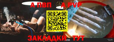 крисы Гатчина