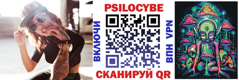 Псилоцибиновые грибы мицелий  Дмитров 
