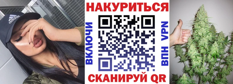 KRAKEN ТОР  купить наркотик  Дмитров  Шишки марихуана планчик 